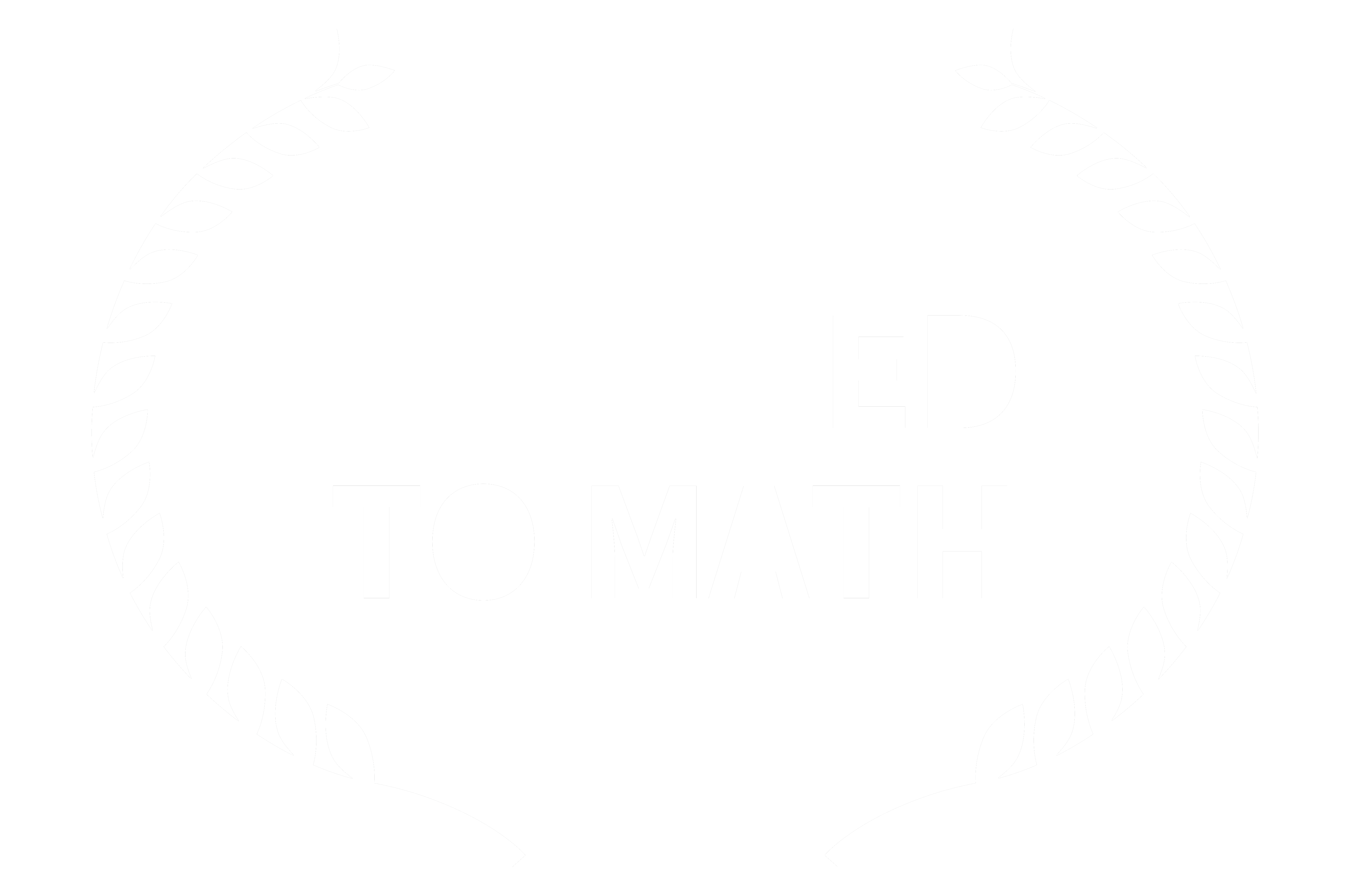 Best Short MARRIED TO MATH First Moscow International Film Festival 2021
