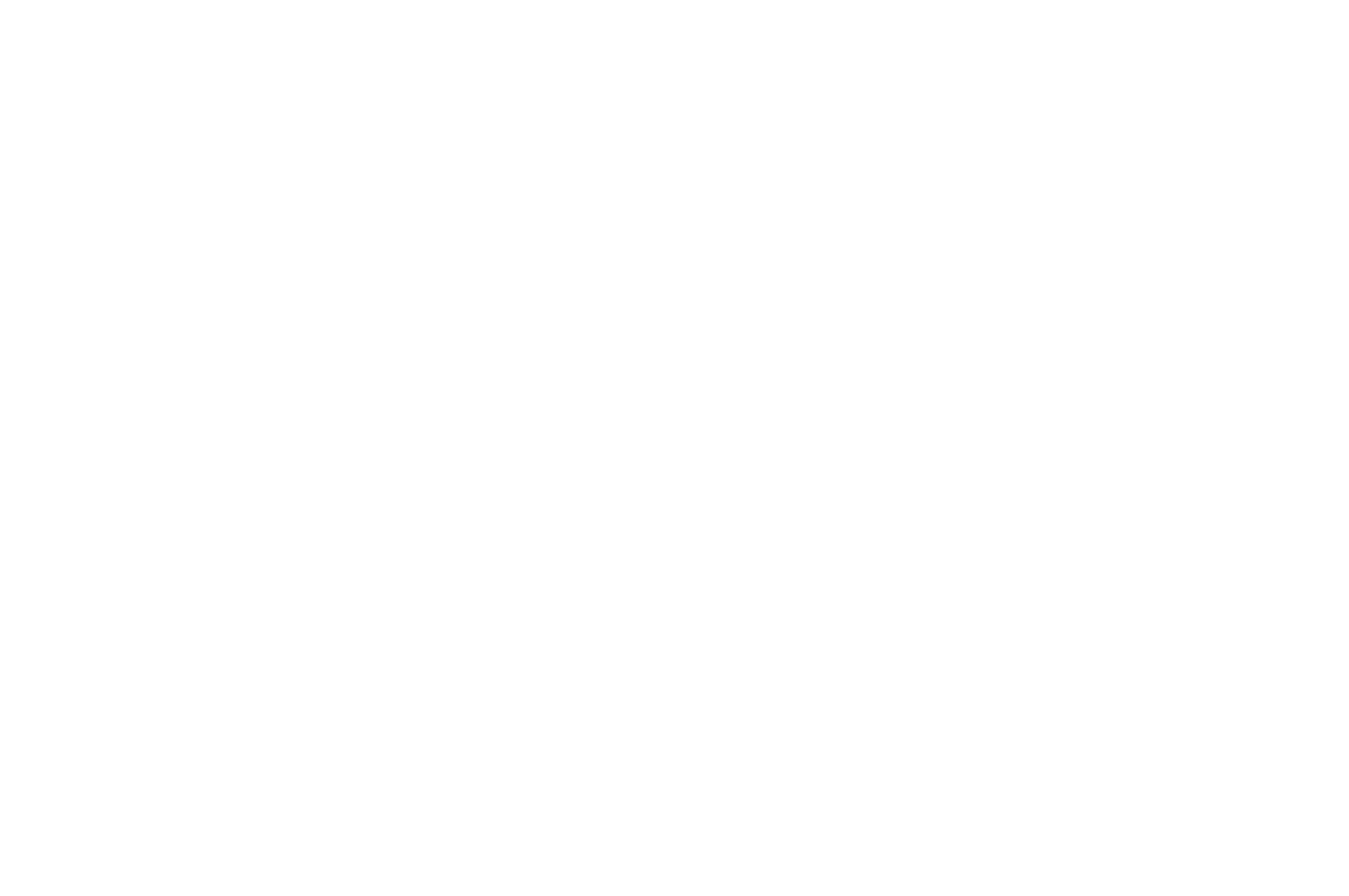 FINALIST MosFilmFest 2021