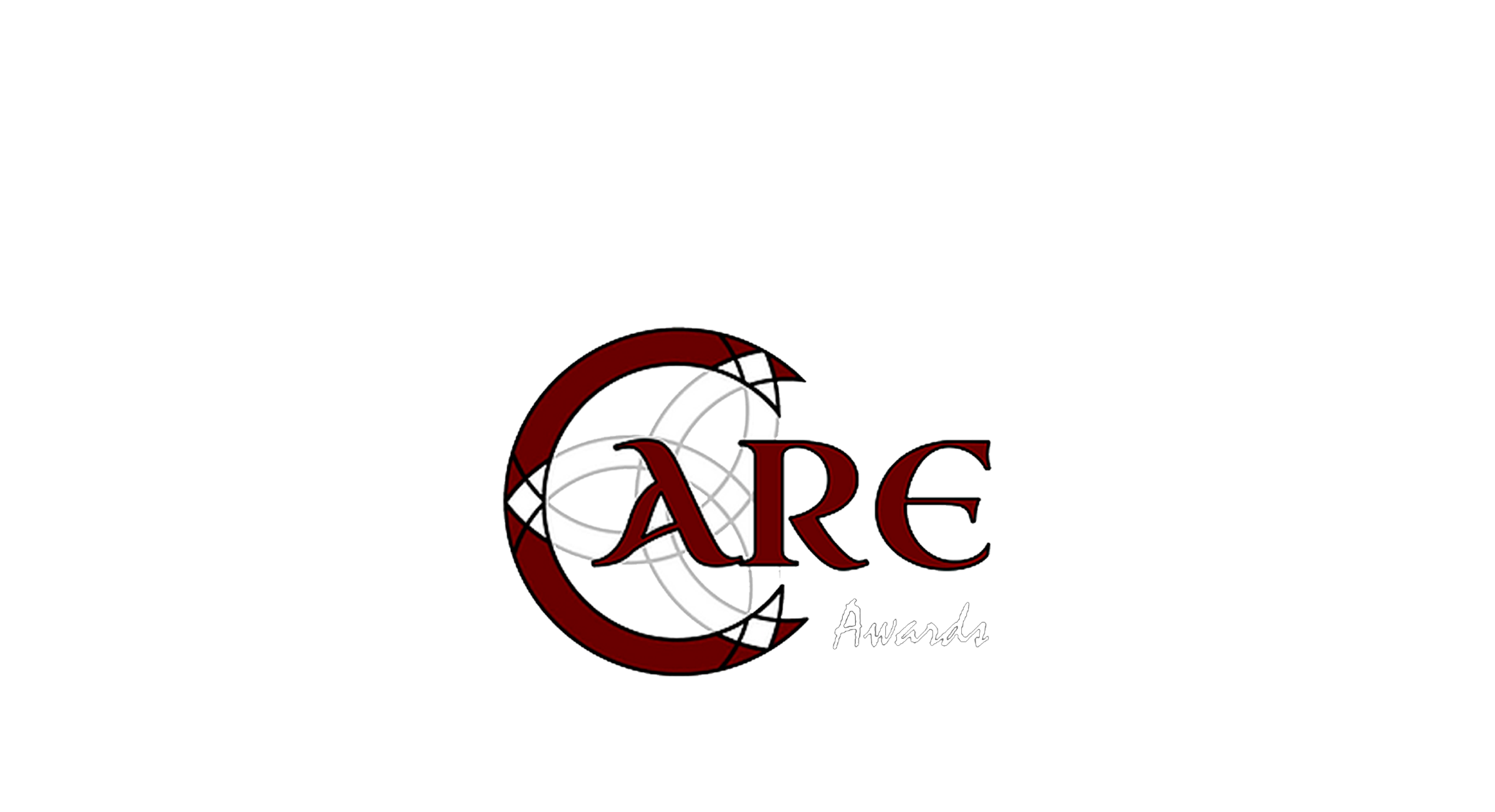 care award Documentary Short 2021