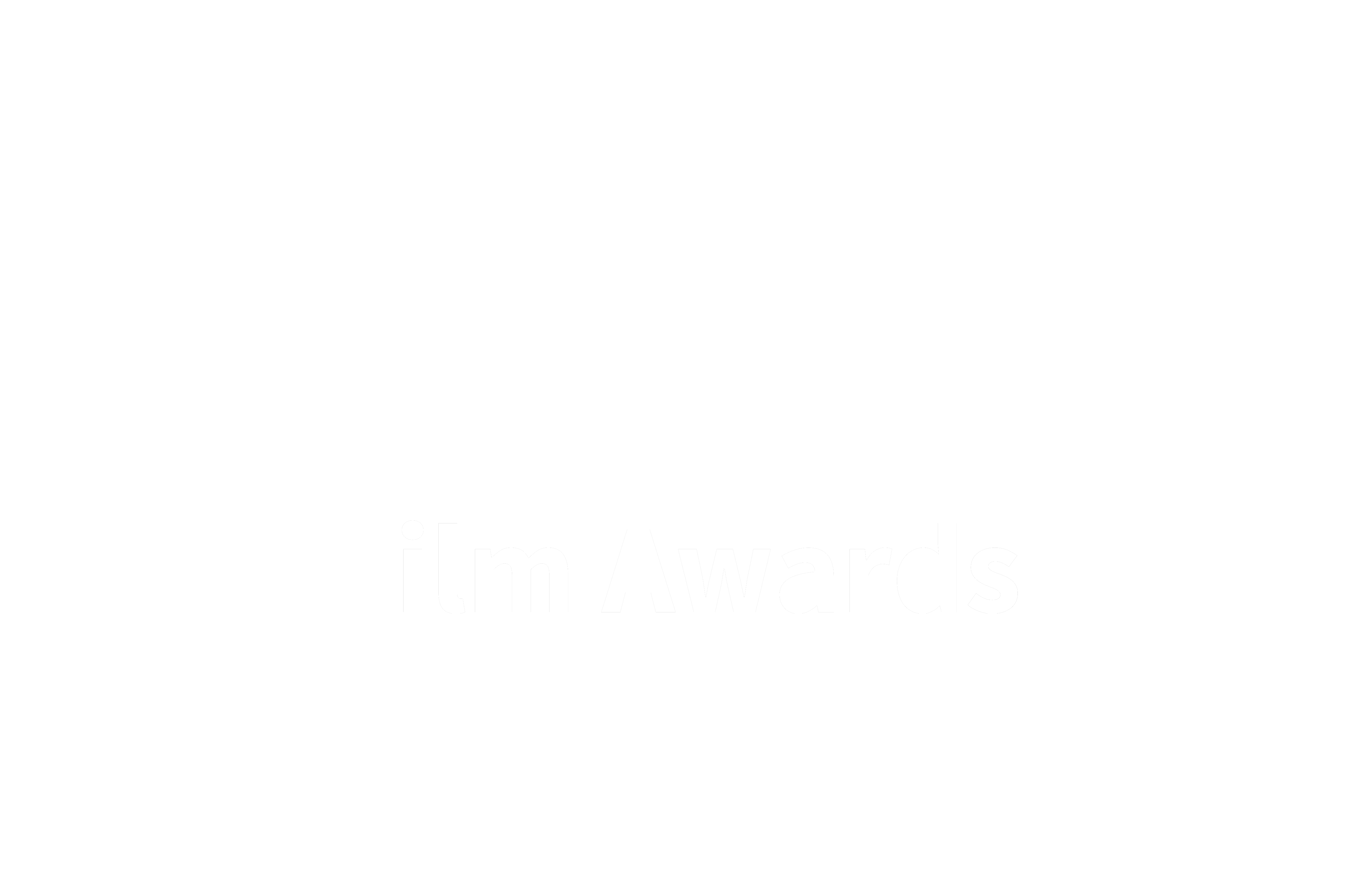 Boston Independent Film Awards 2021 OFFICIAL SELECTION
